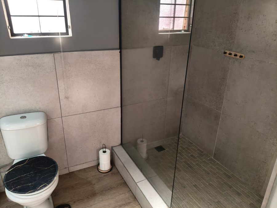 3 Bedroom Property for Sale in Safari Gardens North West